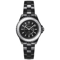 CHANEL 香奈儿 J12腕表系列 33毫米自动上链腕表 H7892