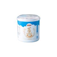 林家铺子 冰糖椰果罐头 200g*4罐