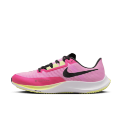 nike 耐克 rival fly 3 男子公路竞速跑步鞋  ct2405-606