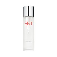 SK-II 嫩肤清莹露 230ml