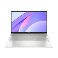 HP 惠普 星 Book PLUS 15 15英寸笔记本电脑（i5-1340P、16GB、1TB）