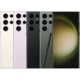 SAMSUNG 三星 Galaxy S23Ultra手机官方正品智能拍照游戏手机旗舰新品2亿像素二代骁龙8