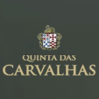 QUINTA DAS CARVALHAS/皇家卡瓦利亚庄园