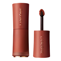 LANCOME 兰蔻 菁纯柔雾哑光唇釉 #188自在裸烟 6ml