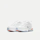 NIKE 耐克 Air Monarch 4 Snow Day 男子休闲运动鞋 AV6676-100