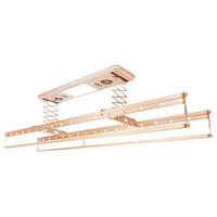 MAPLE FASHION 枫尚 Z3130W 电动晾衣架 240cm