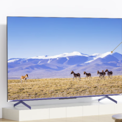 skyworth创维65a5d液晶电视65英寸4k