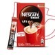 PLUS会员：Nestlé 雀巢 1+2低糖 速溶咖啡粉 90条