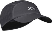 GORE WEAR 男士 Gore M 网眼帽