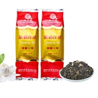 中茶 特制一号 茉莉花茶 100g