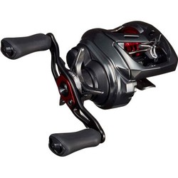 DAIWA 达亿瓦 20新款 ALPHAS AIR TW 微物轮水滴轮 进口淡海水渔轮 金属线杯鱼线轮 8.6R（右手型）