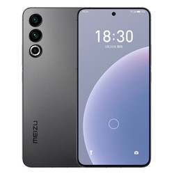 MEIZU 魅族 20 5G智能手机 12GB+256GB