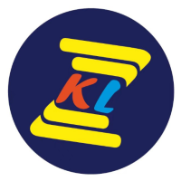 KERZY/可芝