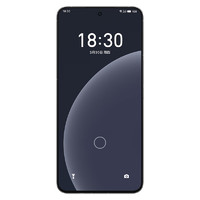 MEIZU 魅族 20 Pro 5G手机 12GB+512GB 京东自营