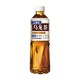 SUNTORY 三得利 [5件起购]SUNTORY/三得利新日期乌龙茶500ml/瓶解渴0糖0脂0能量清爽碳水