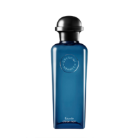 HERMÈS 爱马仕 黑色香橼古龙香水 COLOGNE 100ml