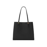 CHARLES & KEITH 女士托特包 CK2-30781650-6