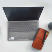 DELL 戴尔 灵越14 pro 3420 14.0英寸笔记本电脑（i5-1135G7、16GB、512GB SSD）