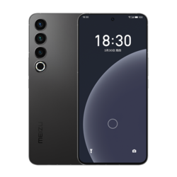 【省1210元】魅族手机_meizu 魅族 20 pro 5g智能手机 12gb 512gb多少