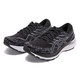 ASICS 亚瑟士 Gel-Kayano 29 男子跑鞋 1011B440