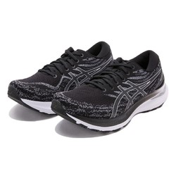 ASICS 亚瑟士 Gel-Kayano 29 男子跑鞋 1011B440