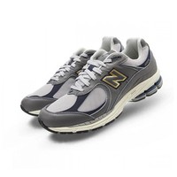 new balance 2002R系列 中性款运动休闲鞋 M2002RHPD