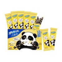 OREO 奥利奥 巧脆卷 香草口味 150g