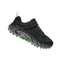 HOKA ONE ONE Tor Ultra Lo 中性越野跑鞋 1130310