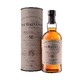  cdf会员购：THE BALVENIE 百富 18年PX雪莉桶 苏格兰单一麦芽威士忌 48.7%vol 700ml　