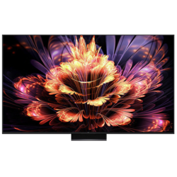 TCL 98Q10G Pro 液晶电视 98英寸 4K