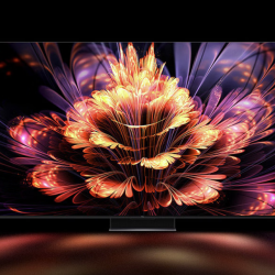 tcl65q10gpro液晶电视65英寸4k