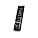  有券的上：TOPMORE 达墨 LIBRA天秤座 NVMe M.2 固态硬盘 2TB（PCI-E3.0）　