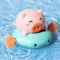 scoornest 科巢 儿童游泳戏水玩具