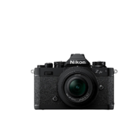 88VIP：Nikon 尼康 Zfc微单数码相机复古微单超高清VLOGFM2外观照相机