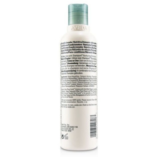 AVEDA shampure纯香系列 滋养护发素 1L
