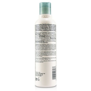 AVEDA shampure纯香系列 滋养护发素 250ml