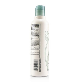 AVEDA shampure纯香系列 滋养护发素 250ml