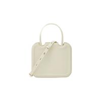 CHARLES & KEITH 女士手提包 CK2-30781598