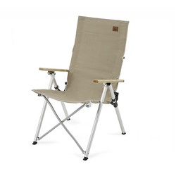 Naturehike 挪客户外 户外铝合金折叠椅 25538413616+充气垫