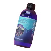 ONH（洗护）大马士革爽肤水 400ml