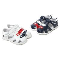 BeLLE 百丽 男童凉鞋 E98921