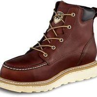 IRISH SETTER 男式 6