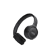 JBL 杰宝 TUNE 520BT 耳罩式头戴式动圈降噪蓝牙耳机 57小时续航 蓝牙5.3 国行正品