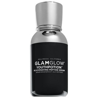 GLAMGLOW精华素提亮暗沉肌肤减少毛孔提亮肤色长效滋养2346351 pic 1.0 oz/ 30 mL