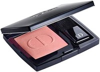 Dior Rouge 1 件装(1 × 100 克)