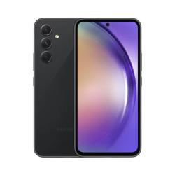 samsung 三星 galaxy a54 5g智能手机 8gb 128gb