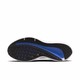 NIKE 耐克 Air Winflo 9 男子跑鞋 DX3355-100 白/亮深红 40