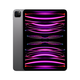  抖音超值购：Apple 苹果 iPad Pro 2022款 11英寸平板电脑 128GB WLAN版　
