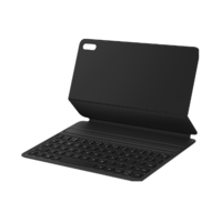 HUAWEI 华为 MatePad 11  磁吸键盘  深灰色