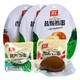  Shuanghui 双汇 卤蛋 盐焗30g*5个+香卤30g*5个　